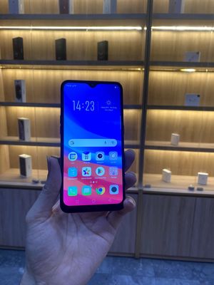 Oppo A5S. Mua bán Điện thoại tại Quận Thanh Xuân Hà Nội được đăng bởi Minh Trí Mobile