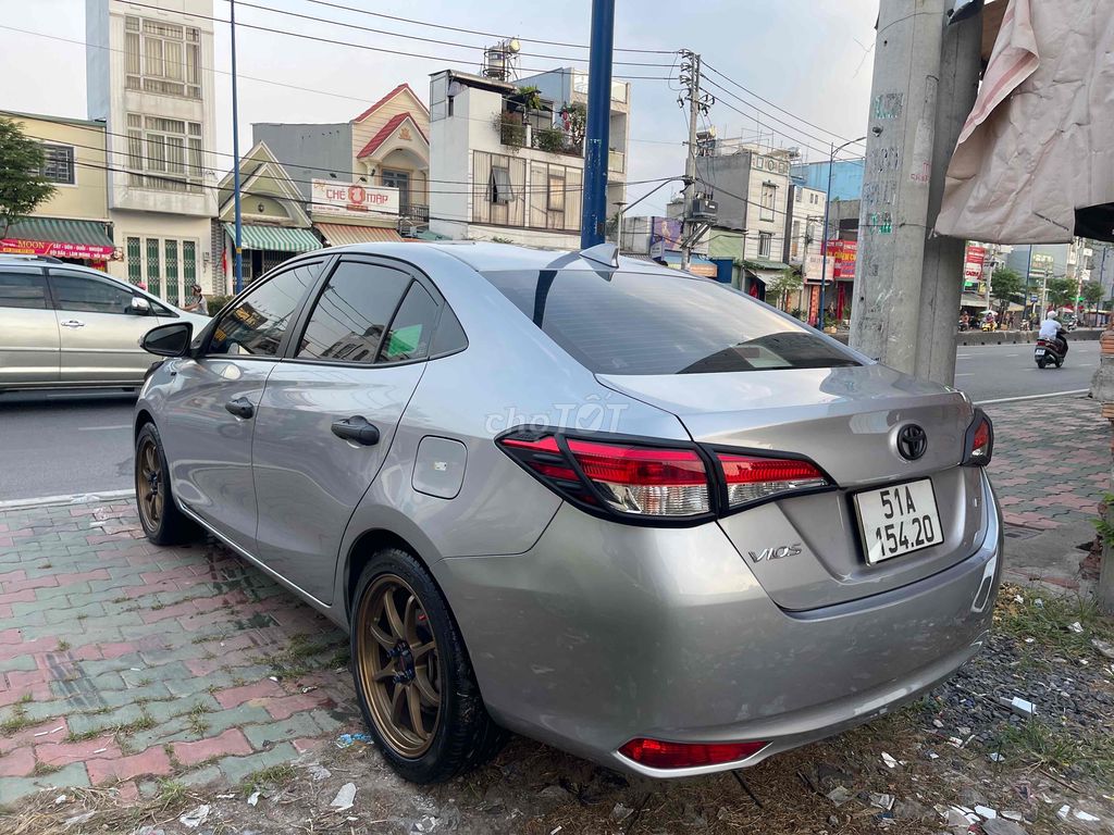 Ảnh số 4