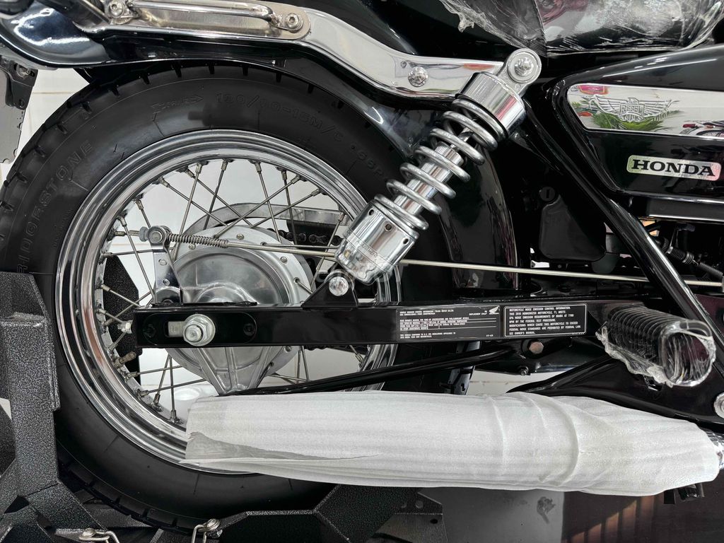 Trùm Cuối Rebel 2016 HQCN. Mua bán Xe máy tại Quận Tân Phú Tp Hồ Chí Minh được đăng bởi Tai nguyen hình 5