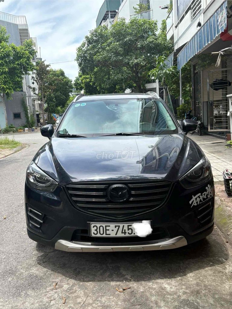 Ảnh số 2