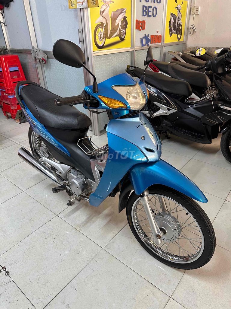 wave tq dep vĩnh long. Mua bán Xe máy tại Thành phố Vĩnh Long Vĩnh Long được đăng bởi xe máy Tùng Beo hình 2