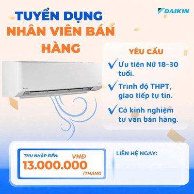 Công ty Cổ Phần Green Speed logo