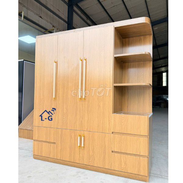 Tủ nhựa/ Tủ quần áo/ Tủ nhựa/ Tủ quần áo//tủ nhựa. Mua bán Tủ, kệ gia đình tại Thành phố Dĩ An Bình Dương được đăng bởi NỘI THẤT LÂM GIA PHÁT  hình 1