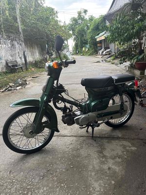 cúp cánh én biển 83 chính chủ ký rút ok. Mua bán Xe máy tại Thành phố Sóc Trăng Sóc Trăng được đăng bởi xem xe sóc trang