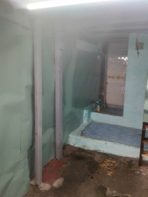 Аренда · 1 комн. · 11 м² · Quận 11, ул. Đường Thuận Kiều