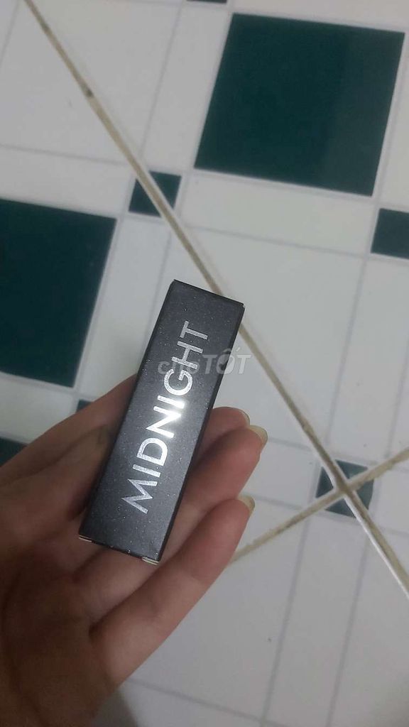 Thanh lý nước hoa Armaf. Mua bán Nước hoa tại Quận Phú Nhuận Tp Hồ Chí Minh được đăng bởi Nhat Minh hình 1