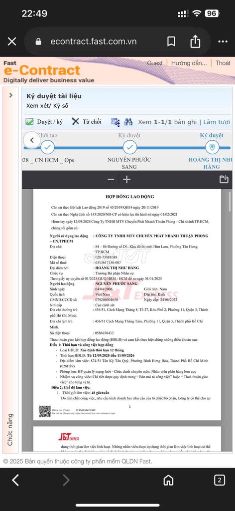 đồ  nhựa nhám ve chai ex. Mua bán Phụ tùng xe tại Quận 3 Tp Hồ Chí Minh được đăng bởi Nguyễn Phước Sang hình 2