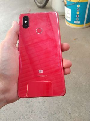 Xiaomi mi8se