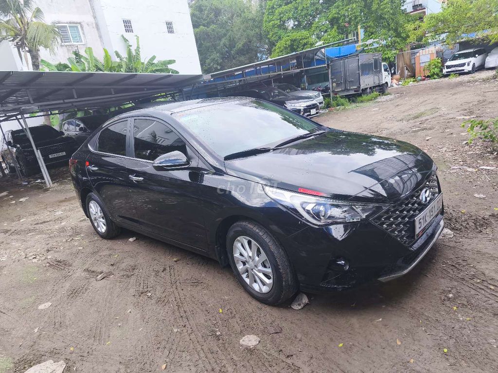 Ảnh số 2
