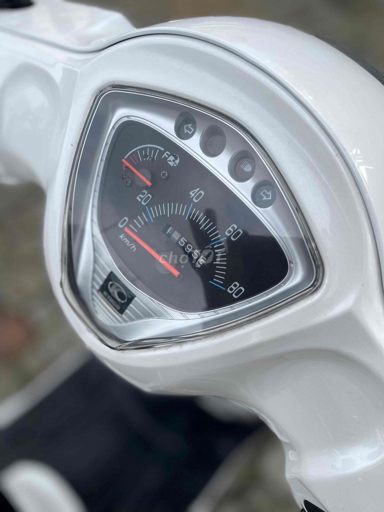 like kymco 50cc 2020 13.000km bao sang tên. Mua bán Xe máy tại Quận Thanh Khê Đà Nẵng được đăng bởi Mạnh hình 5