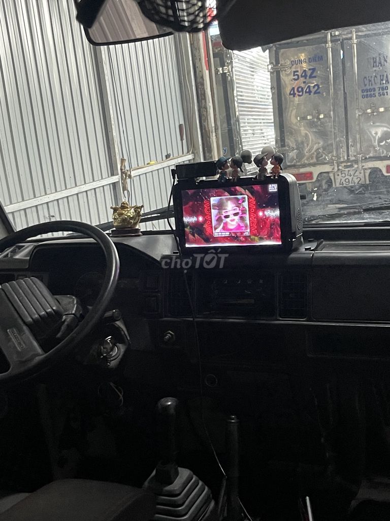 Can ban xe 7 chỗ ko niên hạn. Mua bán Ô tô tại Thành phố Biên Hòa Đồng Nai được đăng bởi dung hình 6