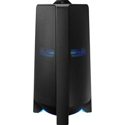 Loa samsung mx-t70 dùng ít. Mua bán Tivi, Âm thanh tại Thành phố Quảng Ngãi Quảng Ngãi được đăng bởi cuongpham