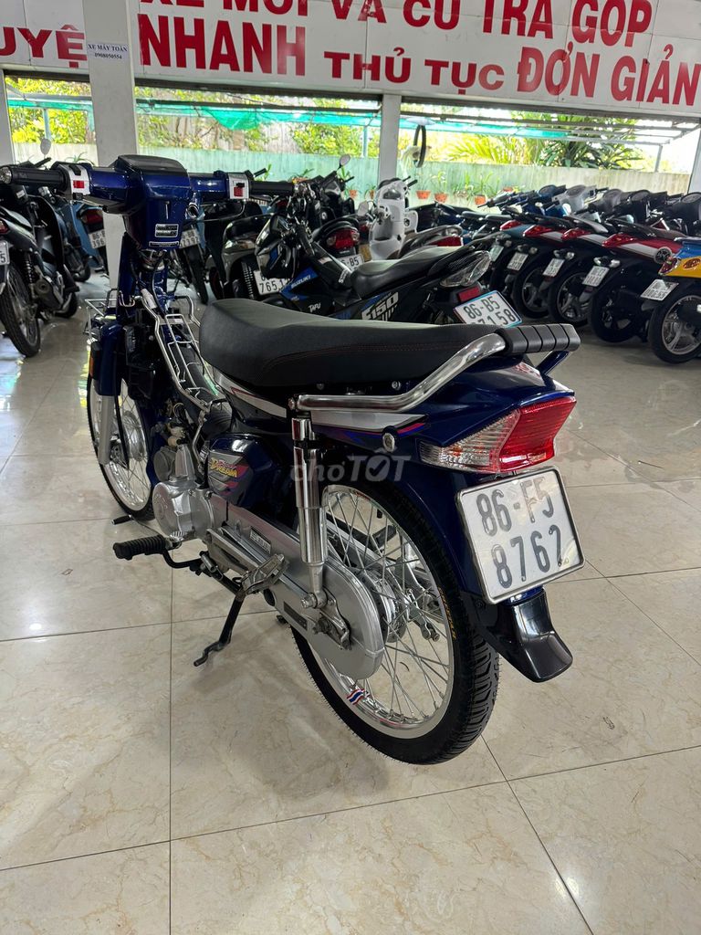 Dream trung hoa máy anpha. Mua bán Xe máy tại Huyện Hàm Thuận Nam Bình Thuận được đăng bởi Toàn hình 4