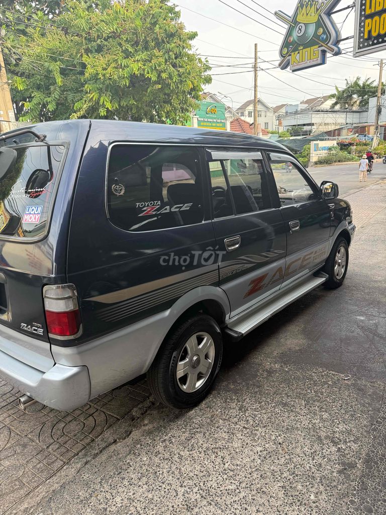 Ảnh số 4