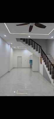 Аренда · 3 комн. · 90 м² · Quận Ngũ Hành Sơn, ул. Đường Mỹ An 20