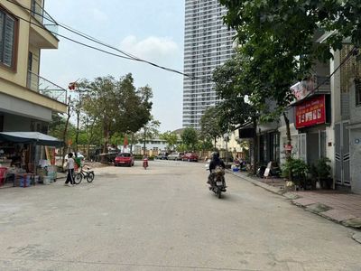 💎 SIÊU PHẨM ĐẤT ĐẸP – ĐÔNG ANH - TIỀM NĂNG TĂNG GIÁ - CHÍNH CHỦ !💎. Mua bán đất tại Huyện Đông Anh Hà Nội được đăng bởi Hương Phan