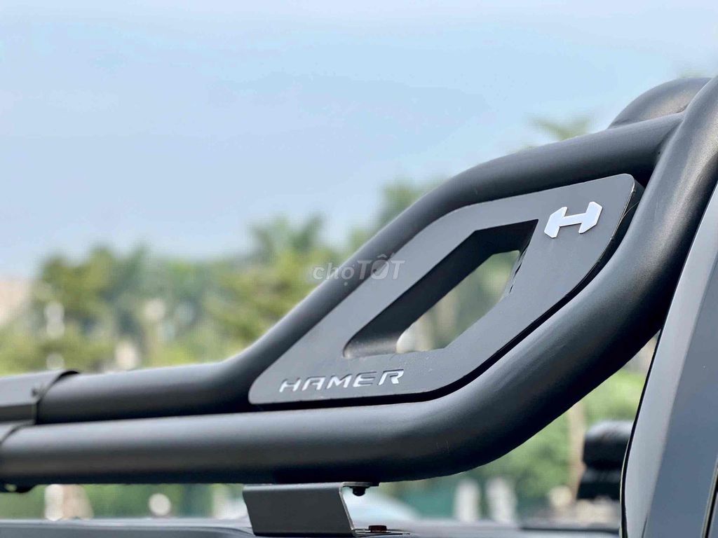 Ford Raptor 2024 Đen 27000 km. Mua bán Ô tô tại Quận Long Biên Hà Nội được đăng bởi Lâm quốc bảo hình 6