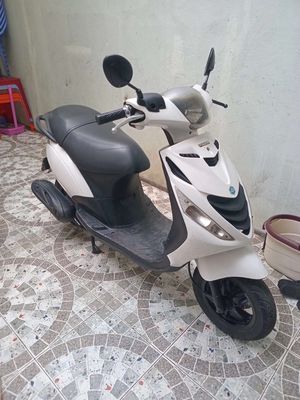 Zip. Mua bán Xe máy tại Quận 7 Tp Hồ Chí Minh được đăng bởi Lê Xuân Thứ