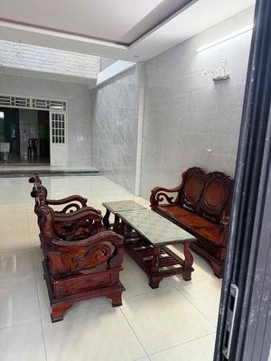 Rent · 3 bd · 100 м² · Quận Ngũ Hành Sơn, ул. văn tân