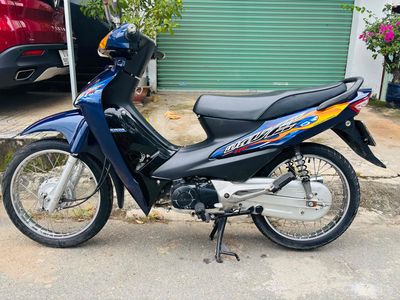 Wave 50cc 2020 dàn áo mới gtdd ko cần bằng. Mua bán Xe máy tại Thành phố Dĩ An Bình Dương được đăng bởi Nguyễn Hồng Sương