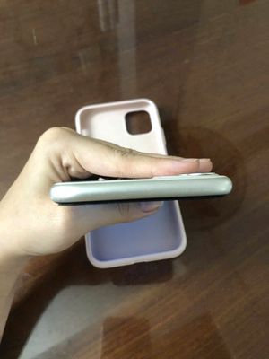 Cần ra ddi. Mua bán Điện thoại tại Quận Ngũ Hành Sơn Đà Nẵng được đăng bởi Tùng đất biển 