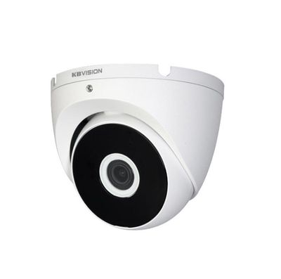 Camera 4in1 Dome 2MP KBVISION KX-A2012S4