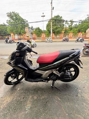 Yamaha Nouvo 5. Mua bán Xe máy tại Quận Bình Thuỷ Cần Thơ được đăng bởi Kim Chiến