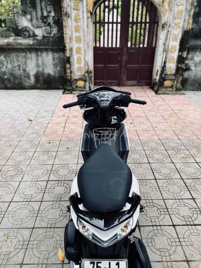 ab125i 204 zin keng. Mua bán Xe máy tại Thành phố Huế Thừa Thiên Huế được đăng bởi Phước Huy  hình 8