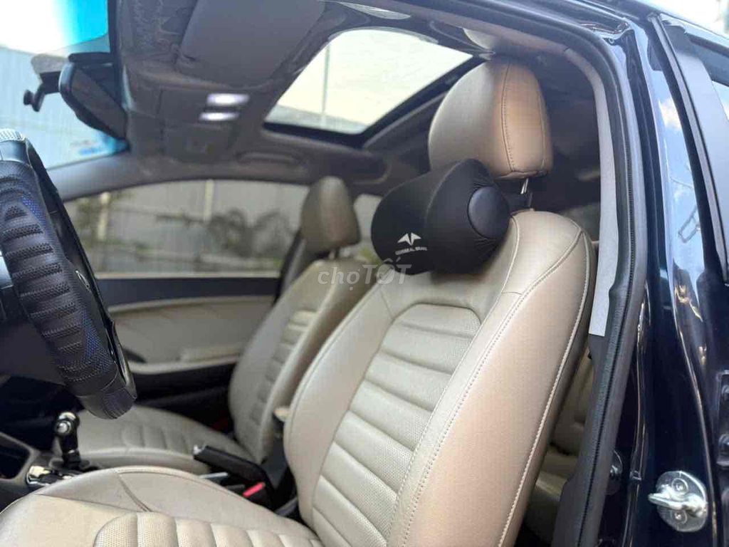 CERATO 1.6luxury 2018 CHUẨN 7 VẠN ,HỖ TRỢ VAY 70%. Mua bán Ô tô tại Quận Bình Tân Tp Hồ Chí Minh được đăng bởi XUÂN DUY AUTO hình 12