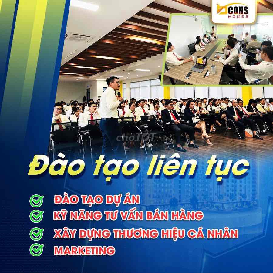 /viec-lam-thanh-pho-di-an-binh-duong/124467920.htm#px=SR-stickyad-[PO-18][PL-top]?i=4