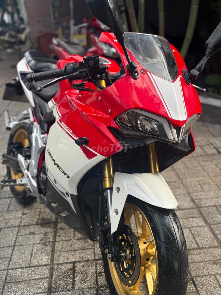 xe zin máy êm chất mộc zin. Mua bán Xe máy tại Thành phố Thuận An Bình Dương được đăng bởi Nguyễn Thái Hoà hình 4