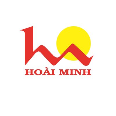 Tuyển Dụng Nhân Viên Phụ Tùng Cn Châu Thành