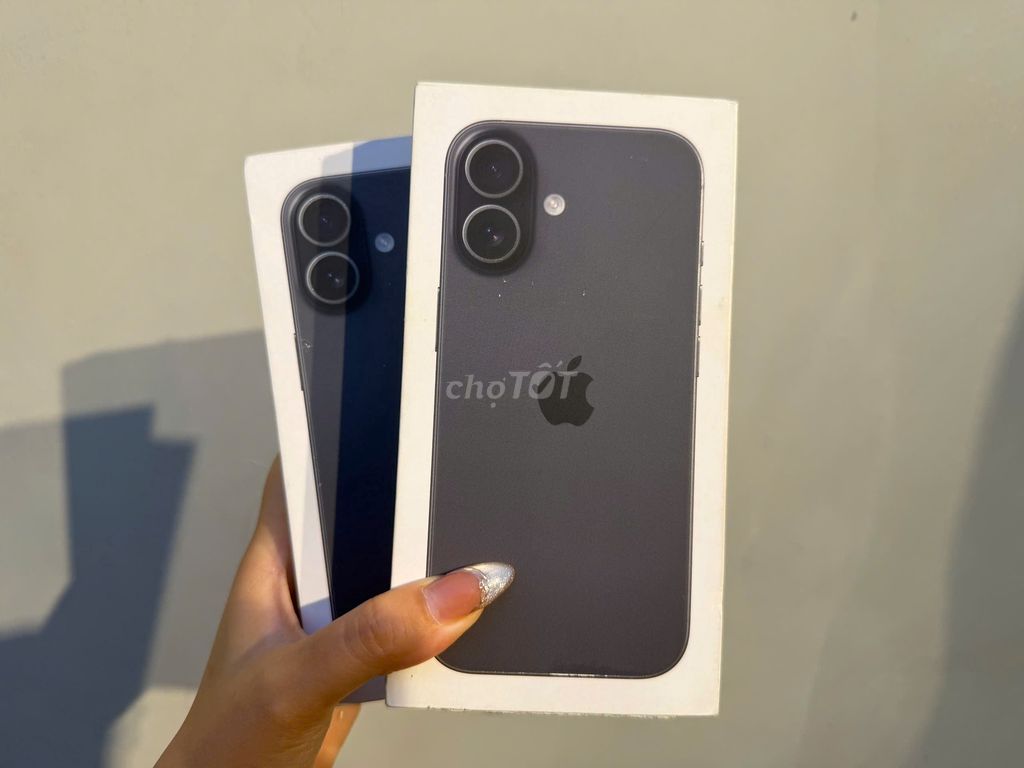 Apple iPhone 17 256GB LL/A Đen Mới - Quốc tế LL/A. Mua bán Điện thoại tại Quận 1 Tp Hồ Chí Minh được đăng bởi MacBook Giá Sỉ hình 1