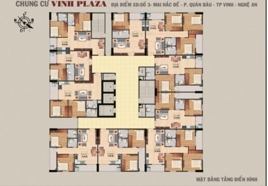 FLOOR_PLAN_PROJECT