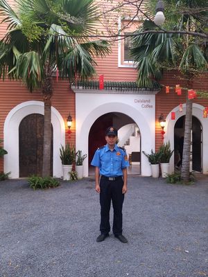 /viec-lam-quan-tan-phu-tp-ho-chi-minh/123716247.htm#px=SR-stickyad-[PO-8][PL-top]?i=0