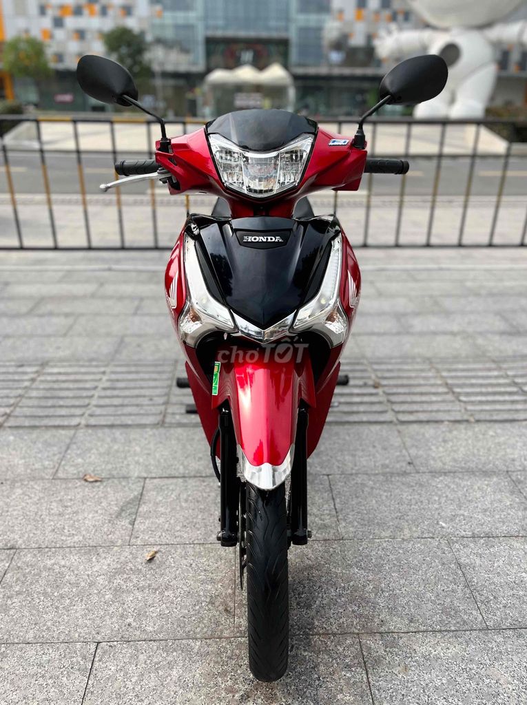 Honda fuled2020 bstp 125 giấy tờ đầy đủ zin êm. Mua bán Xe máy tại Quận Gò Vấp Tp Hồ Chí Minh được đăng bởi Cầm đồ Thanh Nhật hình 7