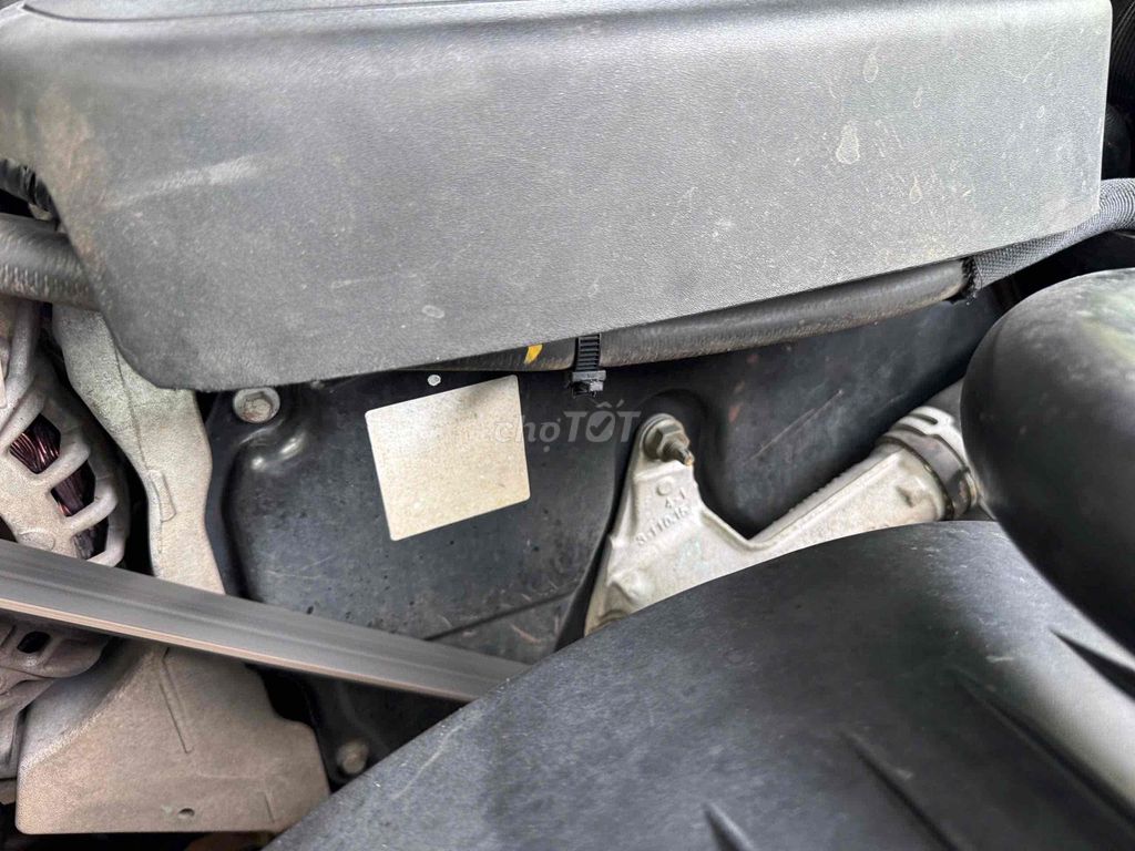 Mazda BT 50 2016 2.2L 4x4 MT - 115000 km. Mua bán Ô tô tại Thành phố Buôn Ma Thuột Đắk Lắk được đăng bởi AUTO  THẮNG TOÀN PHÁT  hình 12