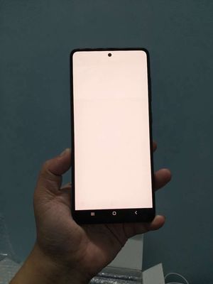 Samsung a51 6/128 màn zin. Mua bán Điện thoại tại Thành phố Vĩnh Long Vĩnh Long được đăng bởi Chinsu
