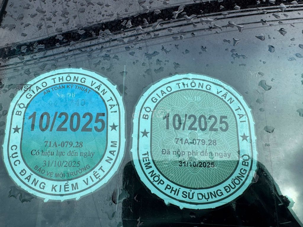 Hyundai Santa Fe 2019  - 57000 km. Mua bán Ô tô tại Thành phố Thủ Đức Tp Hồ Chí Minh được đăng bởi Thy Ôtô Cũ Miền Nam hình 15