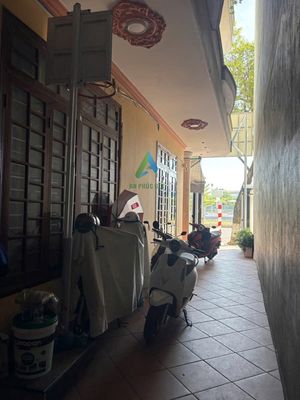 CHO THUÊ VĂN PHÒNG ĐƯỜNG 2 THÁNG 9, P. HÒA CƯỜNG NAM, Q. HẢI CHÂU