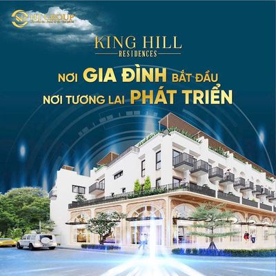 ĐẤT NỀN LONG AN TÀI CHÍNH 660TR NHẬN NGAY SỔ HỒNG. Mua bán đất tại Huyện Bến Lức Long An được đăng bởi Dung Lê