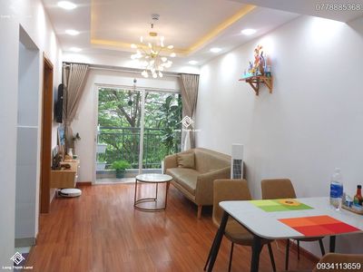 CĂN HỘ 2PN – CÓ BAN CÔNG – FULL NỘI THẤT – VIW NỘI KHU - SỔ SẲN. Mua bán căn hộ/chung cư tại Quận Bình Tân Tp Hồ Chí Minh được đăng bởi Hoài Bảo
