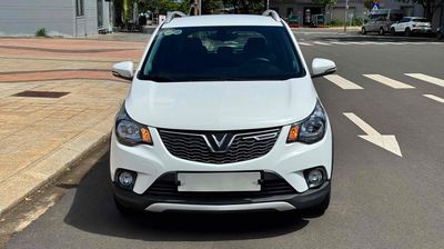VinFast Fadil 2022 - 21000 km. Mua bán Ô tô tại Thành phố Buôn Ma Thuột Đắk Lắk được đăng bởi đạt lê