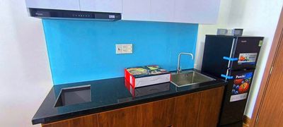 Rent · Quận Cẩm Lệ, ул. Lư Giang
