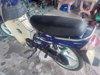 max 50 giấy tờ chức năng đầy đủ. Mua bán Xe máy tại Huyện Cao Lãnh Đồng Tháp được đăng bởi Dương Hữu Tài