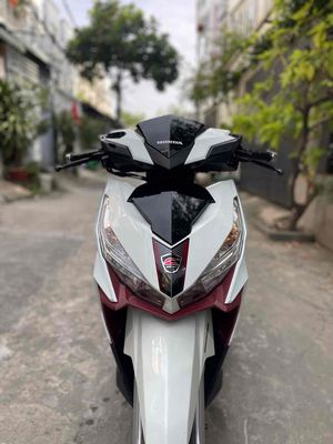 CLick thái 125 đăng kí 2018,bstp,bao hồ sơ. Mua bán Xe máy tại Quận 12 Tp Hồ Chí Minh được đăng bởi Hà