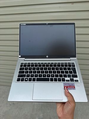 HP 430G8 VỎ NHÔM MỎNG NHẸ. Mua bán Laptop tại Huyện Quế Võ Bắc Ninh được đăng bởi Luân