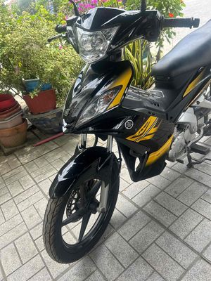 eexciter 2008 xe zin nguyên bản 1 chủ bs 65. Mua bán Xe máy tại Quận Cái Răng Cần Thơ được đăng bởi lâm hưng phú