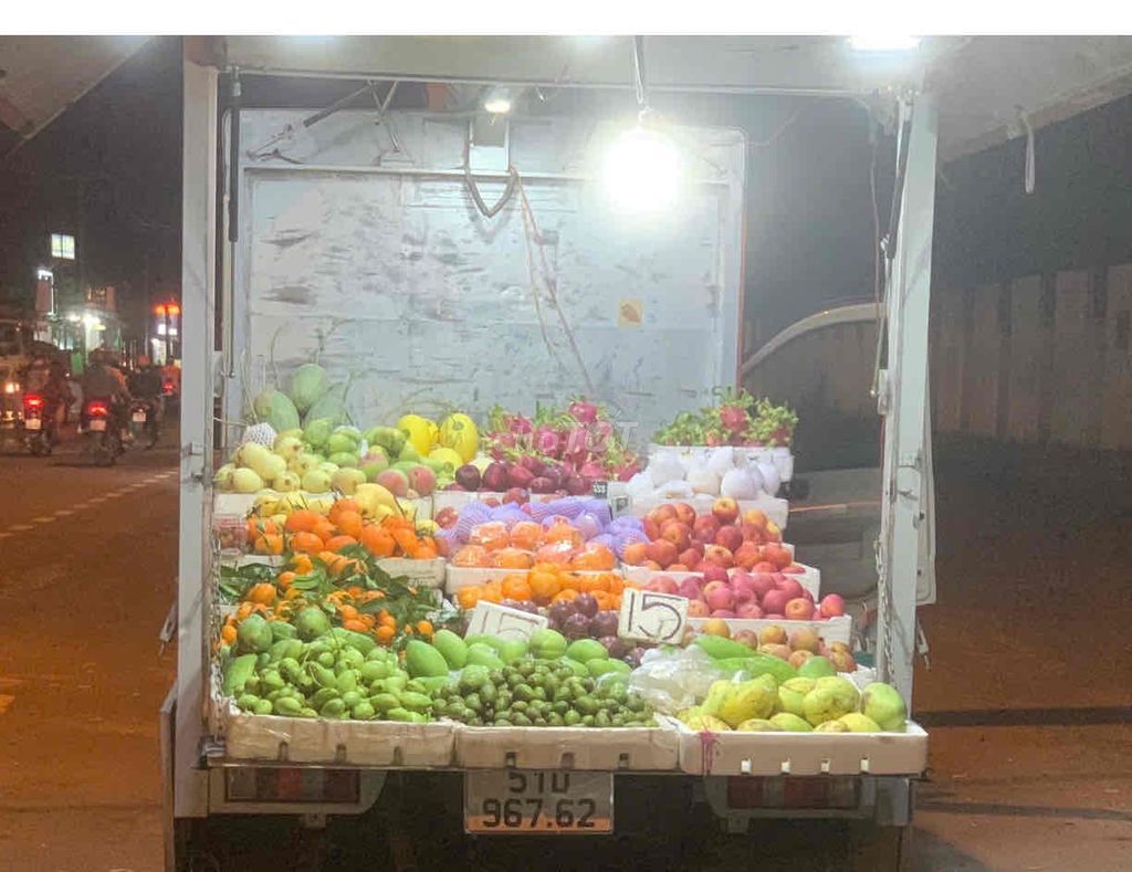 Ảnh số 5