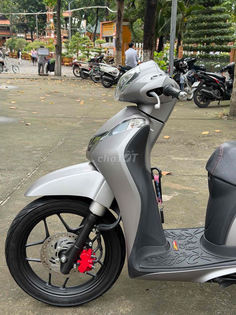 HT GÓP ĐẬU💯SH Mode Smartkey BSTP 9chủ Bản Đặc Biệt. Mua bán Xe máy tại Quận Tân Bình Tp Hồ Chí Minh được đăng bởi CươngCương hình 8